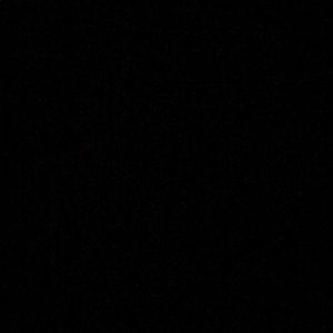 Meet your Posher, Faith